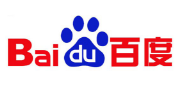 百度