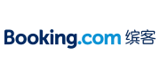 Booking.com 缤客