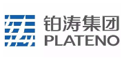 铂涛集团