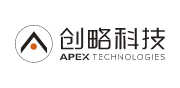 创略科技