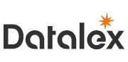 Datalex