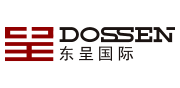东呈国际