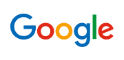 Google 谷歌