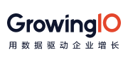GrowingIO
