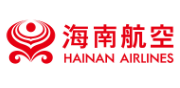 海南航空 海航