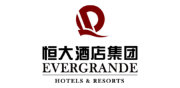 恒大酒店集团