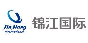 锦江酒店