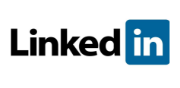 Linkedin 领英
