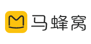 马蜂窝