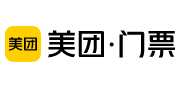 美团门票