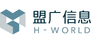 盟广信息