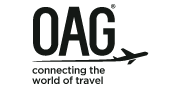 OAG