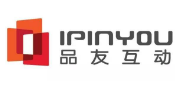 品友互动