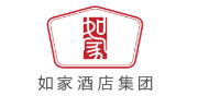 如家酒店集团