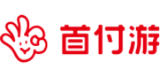 首付游