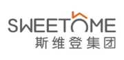斯维登集团