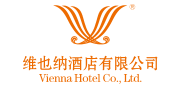 维也纳酒店