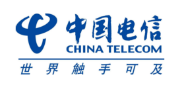 中国电信