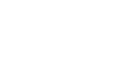 环球旅讯2017年终特别策划