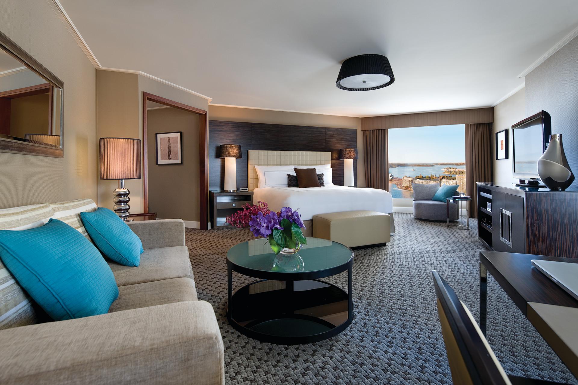  四季酒店 与工商银行、中国银联呈献三重好礼优