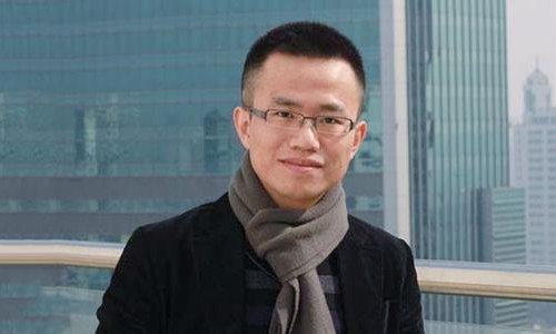 怎样介绍老总_英语自我介绍手抄报(3)