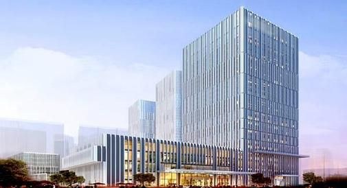 华南地区首家万达超五星酒店即将开业 - 环球旅