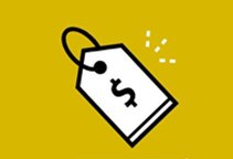 Duetto如何打造新的酒店定价模式？
