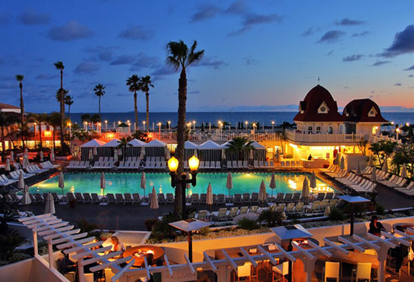 万达旅业将并购湖南亲和力国际旅行社