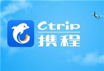 携程再增持途牛　京东入局或看重长线