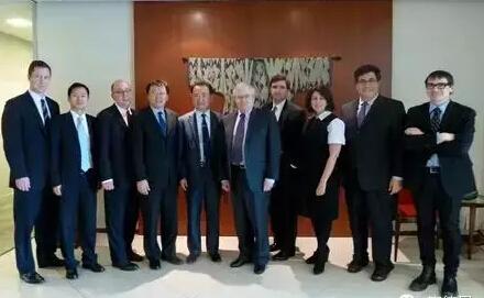 万达文化集团副总裁唐军离职 - 环球旅讯(Trave