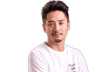 皇包车新CEO：趁着30刚出头，再搏一把