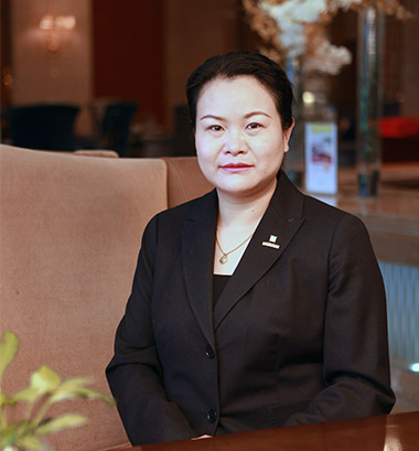 爱是酒店服务核心竞争力 - 环球旅讯(TravelDa