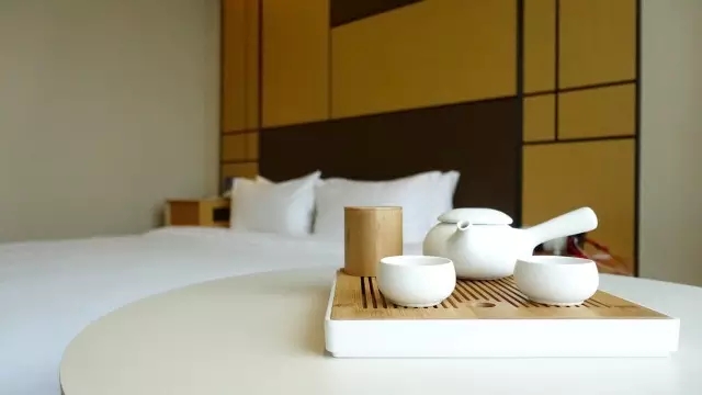 全季人文大赏告诉你生活还有诗和远方