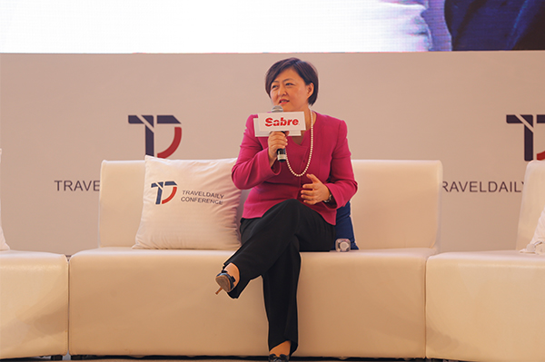 当今国内OTA发展的三个方向及思考