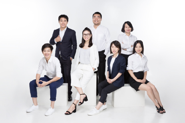 旅行定制平台指南猫获得百万美元A轮融资 - 环