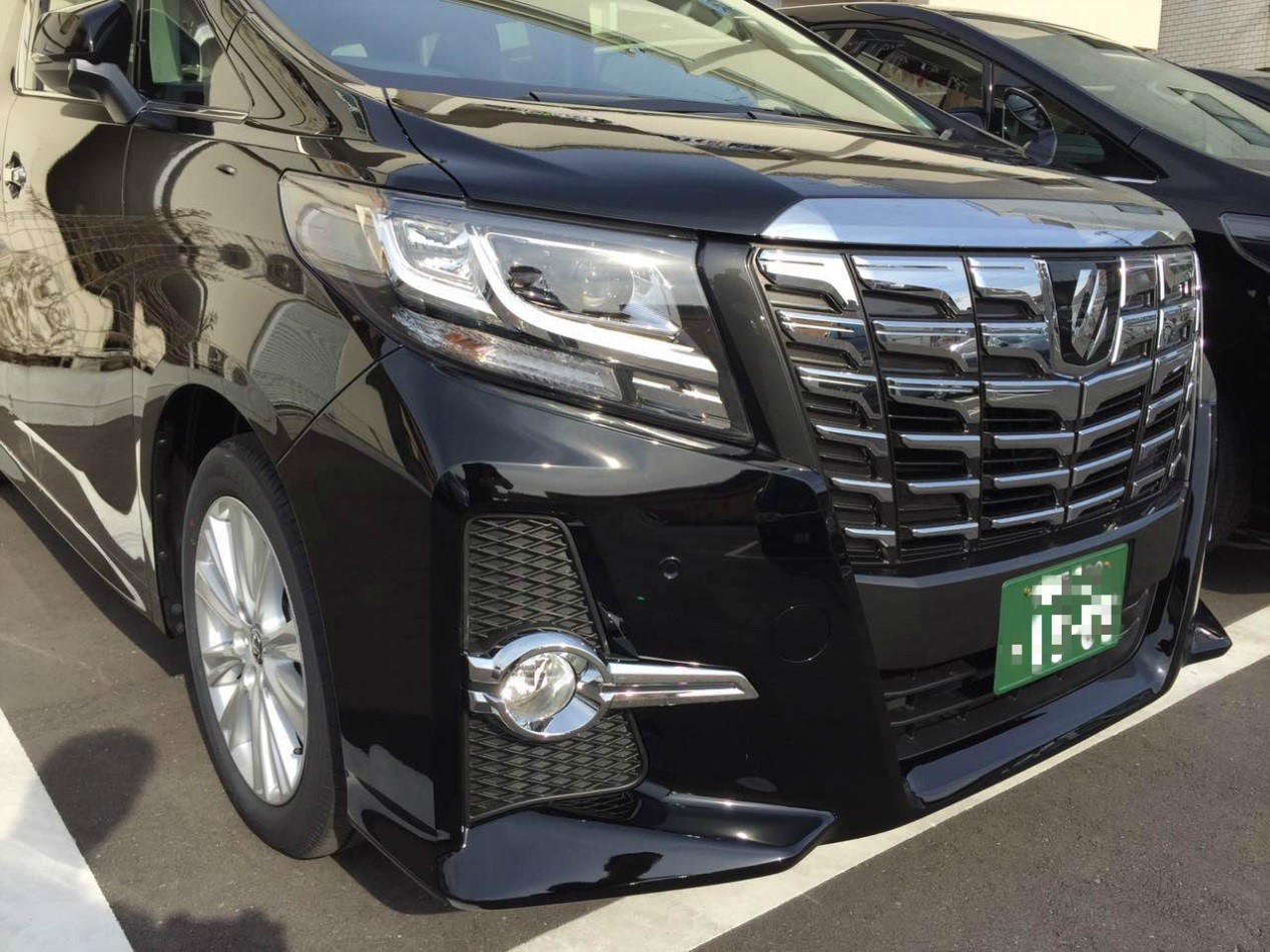 轻走旅行 日本东京第一家绿牌车华人地接社 - 环球旅讯(TravelDaily)