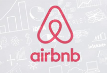 完全数字化的Airbnb对酒店业的启发