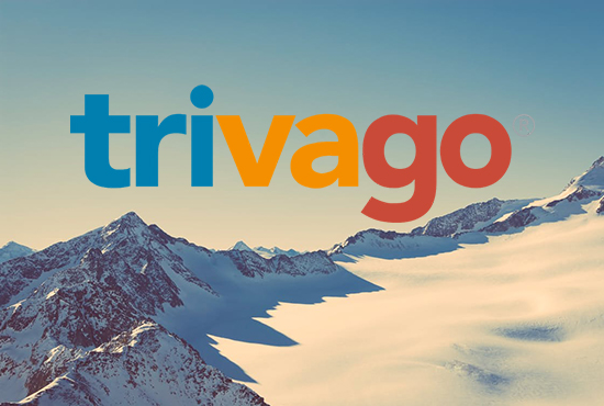 品牌价值重估 德旅游搜索引擎的另类营销