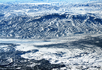 千宿科技:让高端民宿有钱营销,获客方便 - 环球