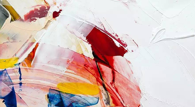 携程2016中国旅行口碑榜评选正式启动 - 环球