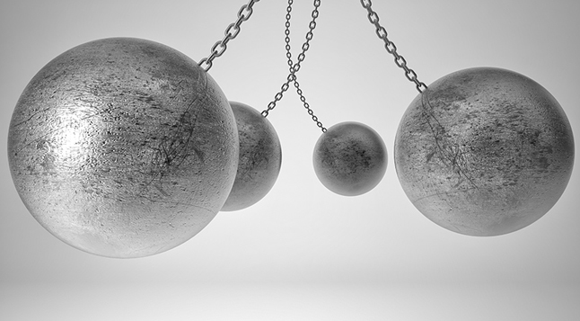 OTA线下门店:拿什么和传统旅行社较量? - 环球