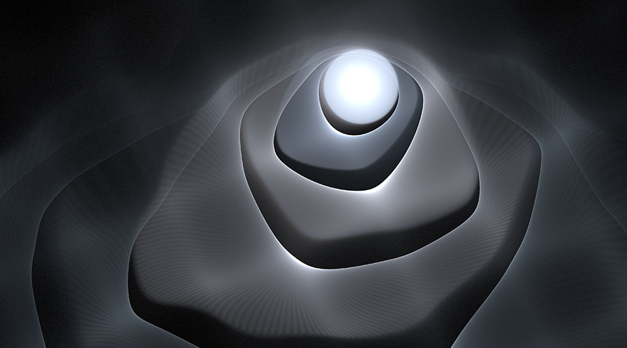 营改增税收负担对旅行社的影响如何? - 环球