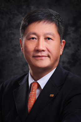 告别万达,钱进挂帅希尔顿 - 环球旅讯(TravelDa