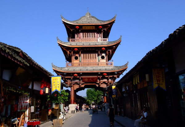 国内八成5A景区已上线美团旅行, 互联网+ 进程