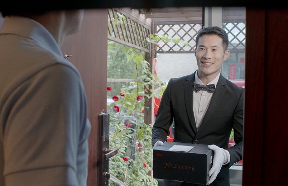 关于京东和天猫的奢侈品电商,旅游业可以学点