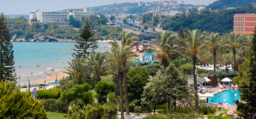 国家旅游局:全国电子导游证换发6月底前完成 