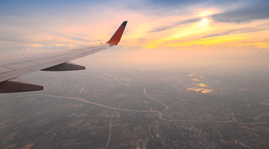 柏林航空将于10月28日退出寰宇一家联盟 - 环