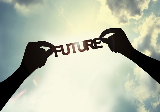 希尔顿如何利用数字科技,回归以人为本? - 环球