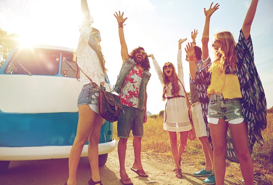 Airbnb Trips体验推出一年:坚持品控优先于扩张