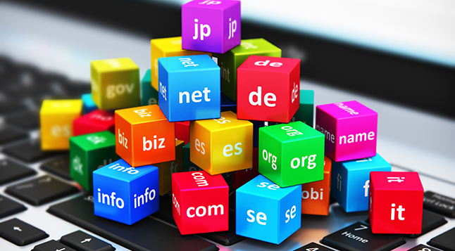 中国首届十大城市旅游素养PK代言人出炉 - 环